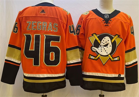 throw back hockey jerseys 2022-12-20-119